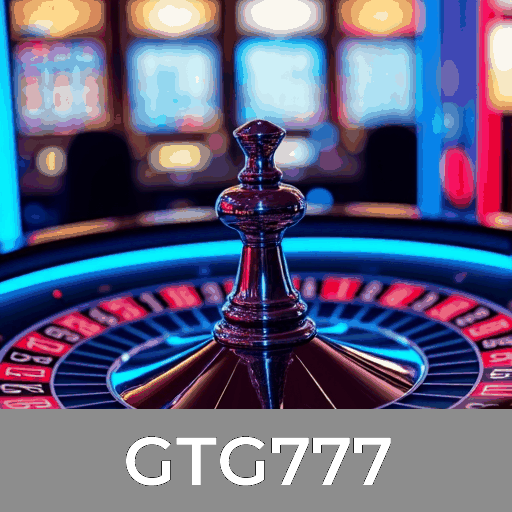 GTG777: Apostas Confiáveis a um Toque no Aplicativo