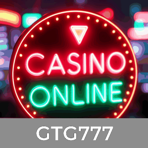 GTG777: Excelência em Apostas Esportivas Brasileiras
