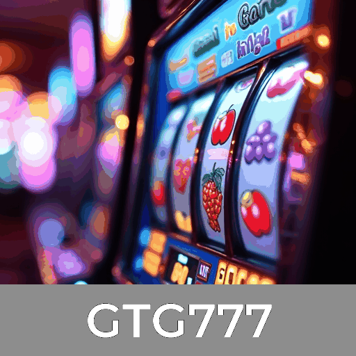 GTG777: Excelência e Segurança em Jogos Online
