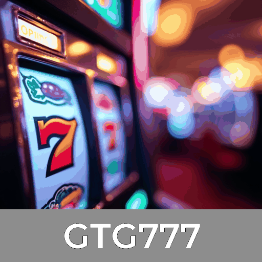GTG777: Slots - Grandes Prêmios, Roleta - Experiência Imersiva, Poker - Desafios Estratégicos